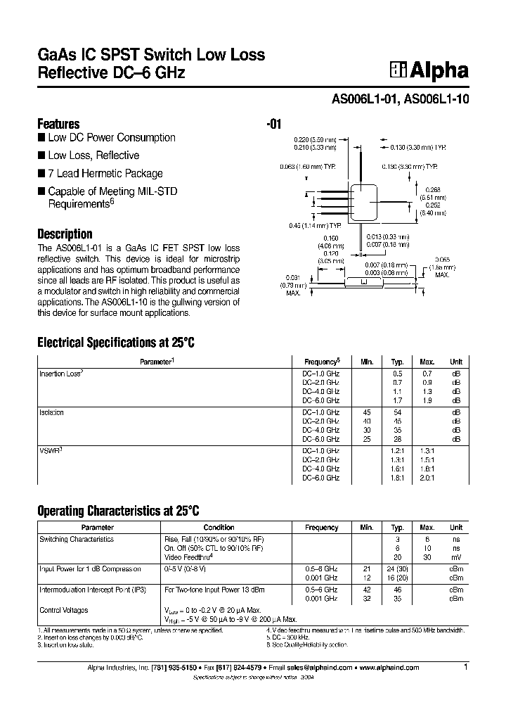 AS006L1-01_7325081.PDF Datasheet