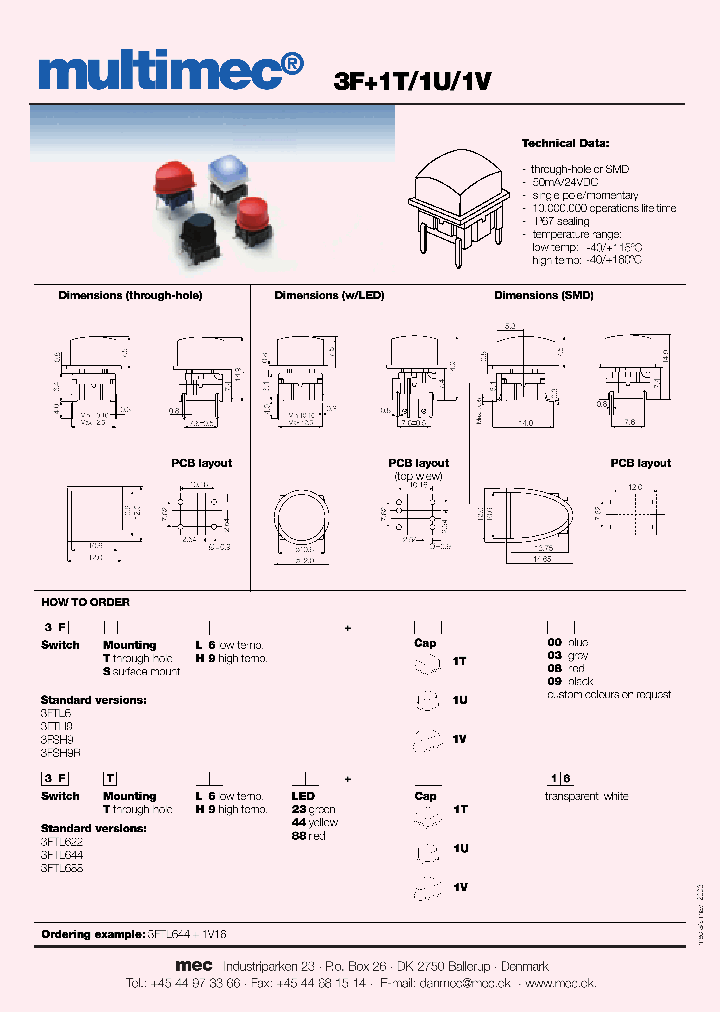 1T00_7325481.PDF Datasheet
