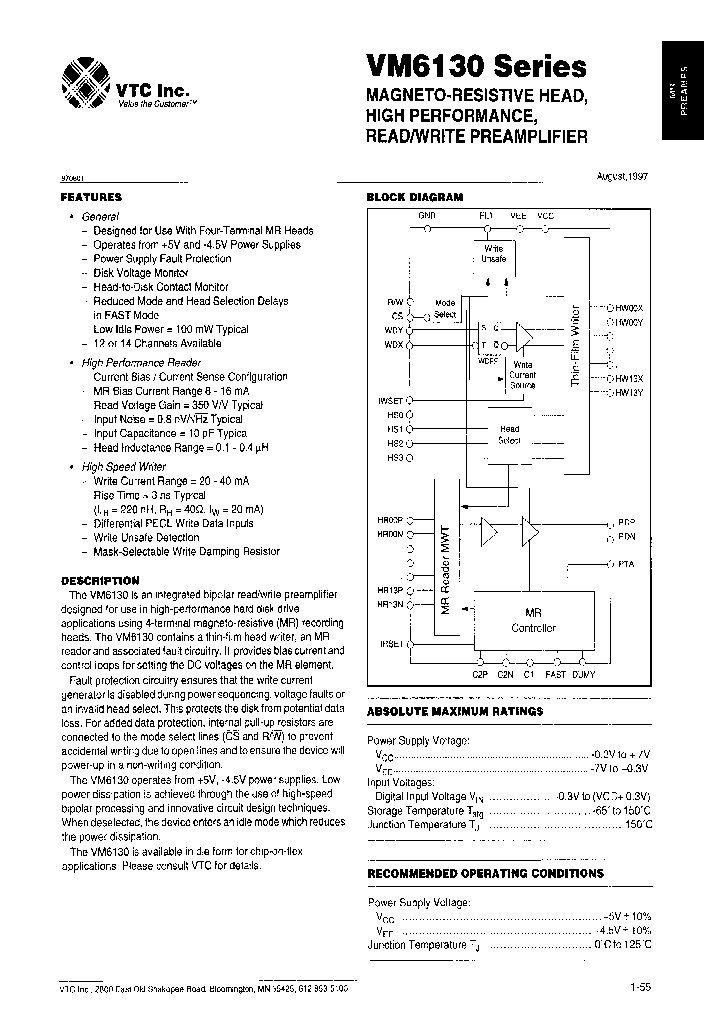 VM61312M_7325471.PDF Datasheet