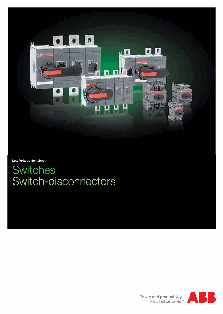 1SCA104902R1001_7325532.PDF Datasheet