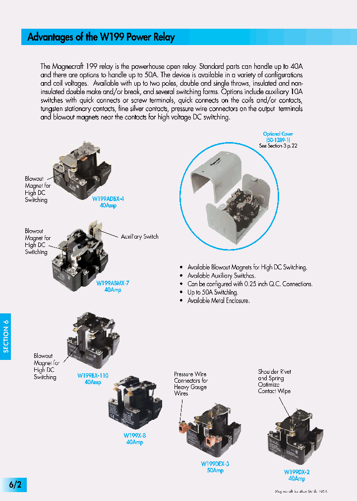 W199ABMX-7_7325430.PDF Datasheet