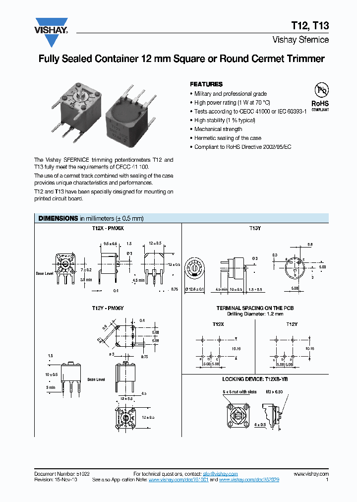T12X0102MAB25_7325401.PDF Datasheet