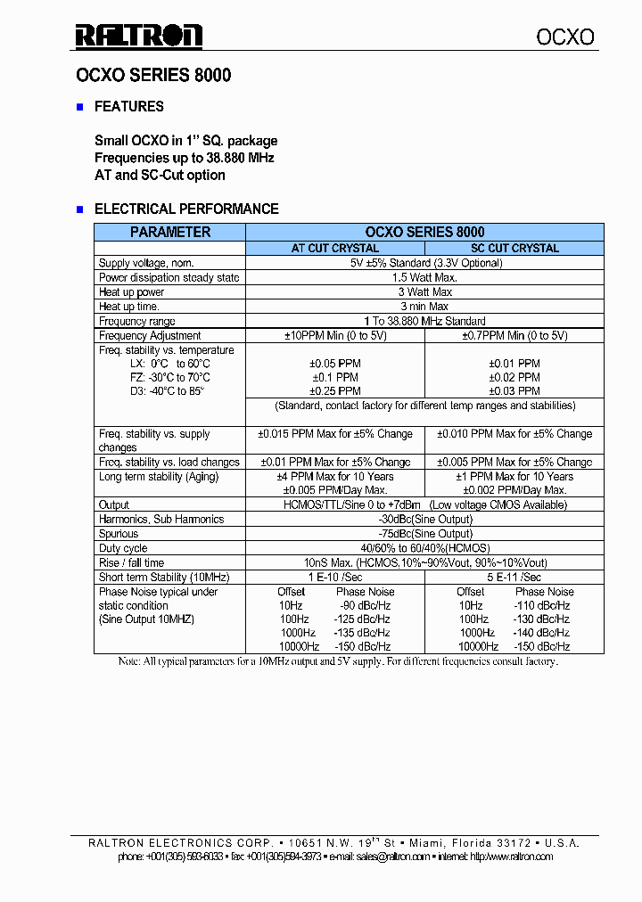 OX2180A-LX-3-FREQ-33_7325486.PDF Datasheet