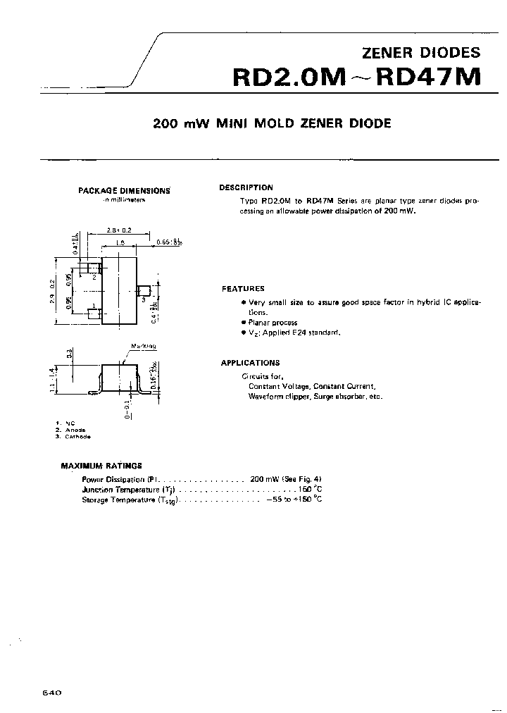 RD47M-LB1_7325857.PDF Datasheet