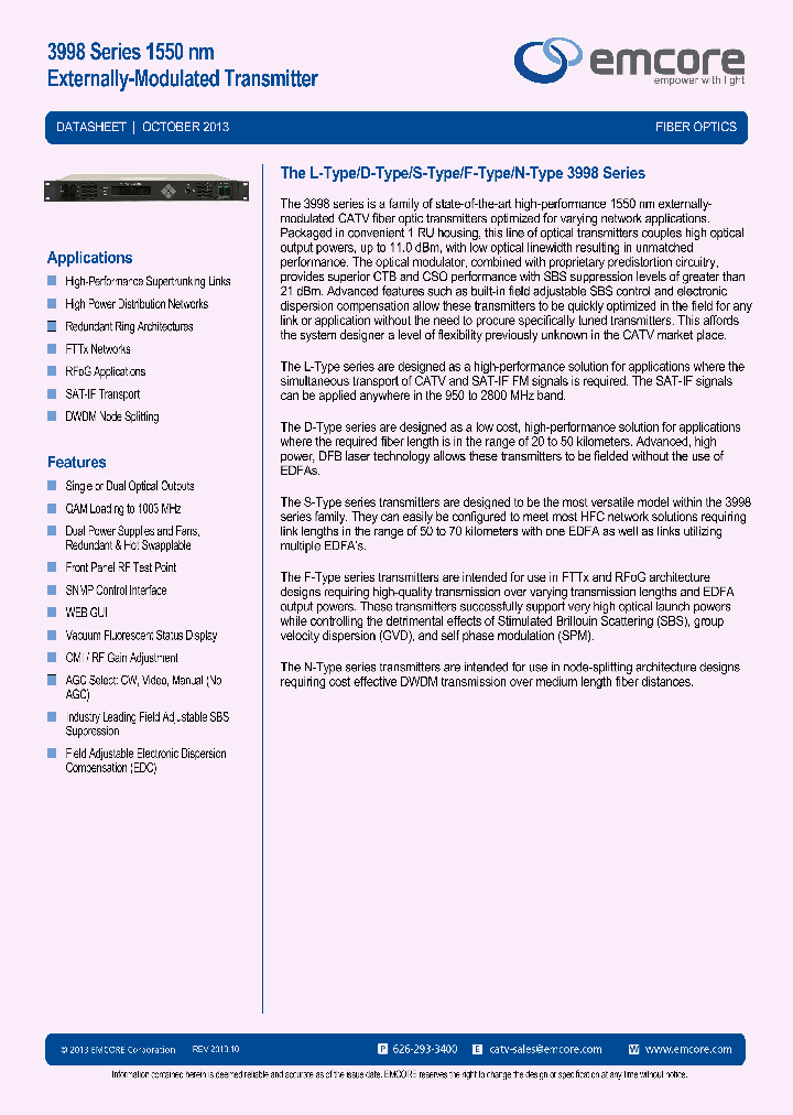 3998-0DA2-11001_7325945.PDF Datasheet