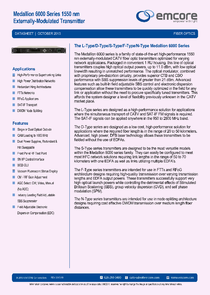 6000-0DA2-11001_7325950.PDF Datasheet
