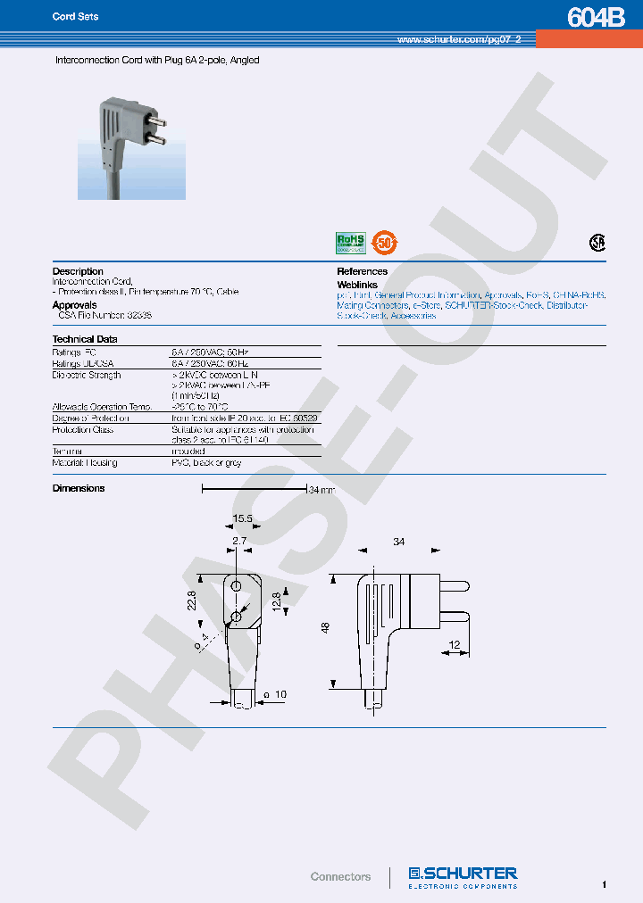 604B-M-ZZZZ-B-ZZZZ_7325682.PDF Datasheet