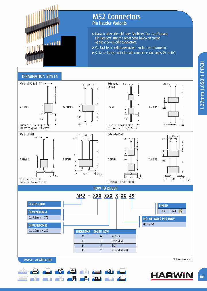 M52-078050R2945_7326090.PDF Datasheet