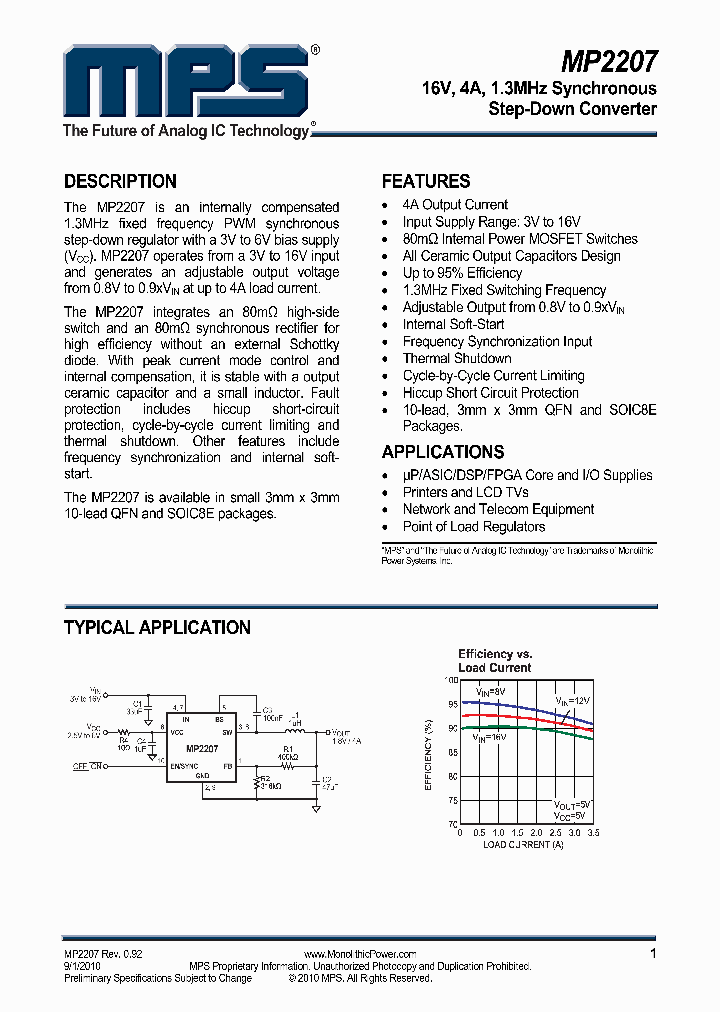 MP2207DN_7326137.PDF Datasheet