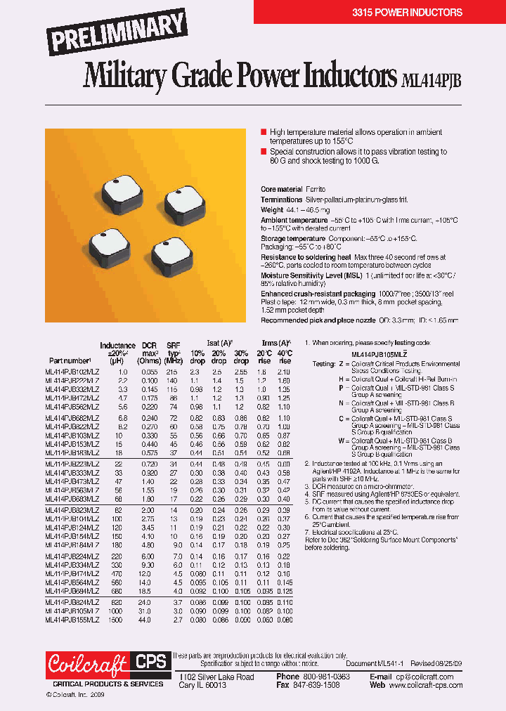 ML414PJB824MLC_7326670.PDF Datasheet