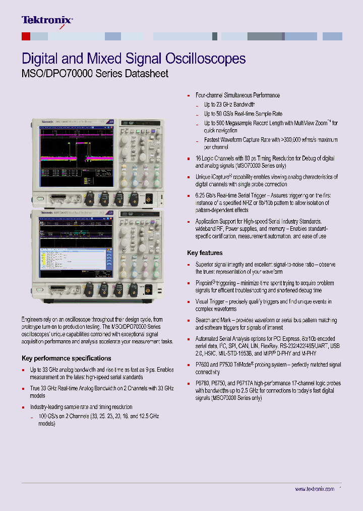 DPO70404C_7326688.PDF Datasheet