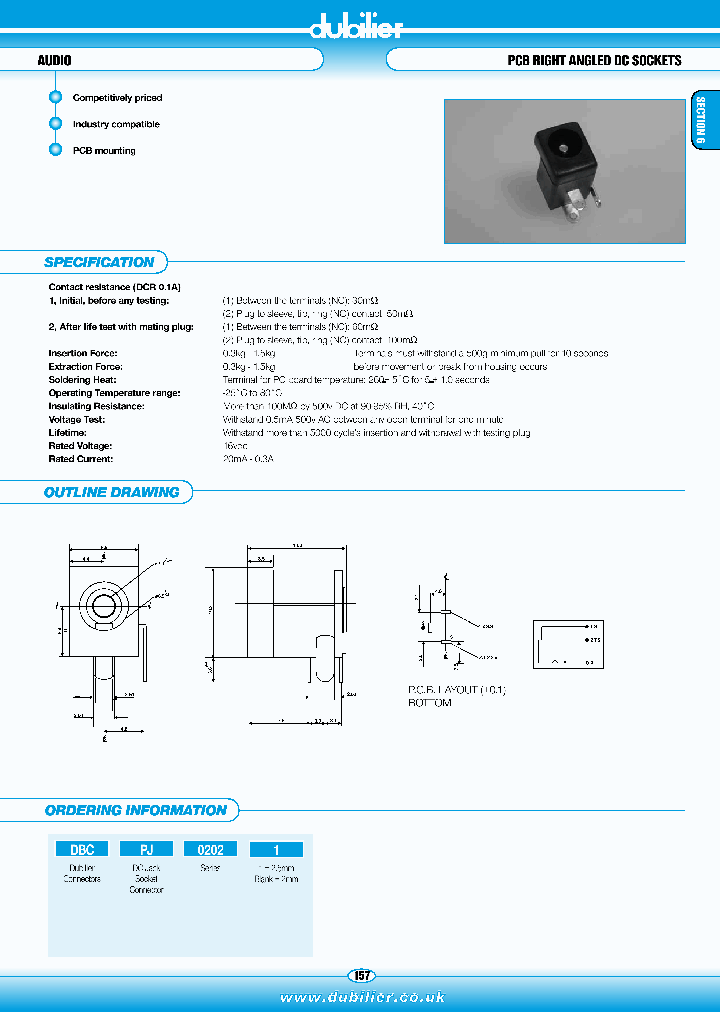 DBCPJ0202111_7326815.PDF Datasheet
