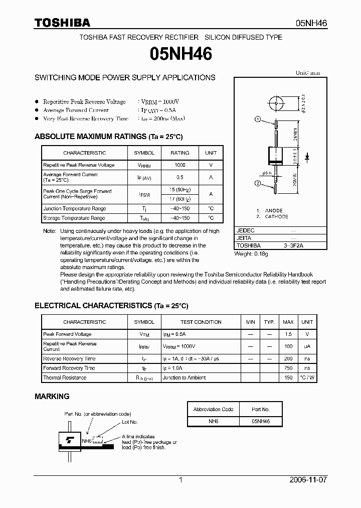 05NH46_7326846.PDF Datasheet