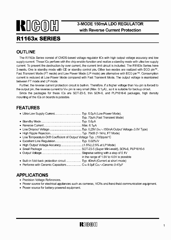 R1163D35D-TR_7326978.PDF Datasheet