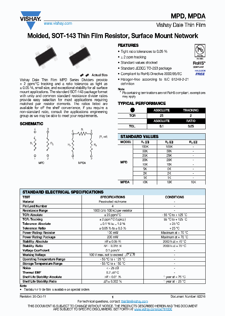 MPD2002DT_7326991.PDF Datasheet