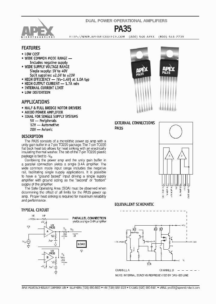 PA35_7327066.PDF Datasheet