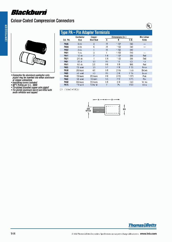 PA35_7327067.PDF Datasheet