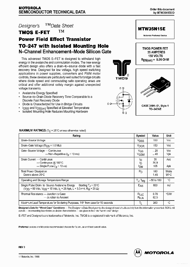 35N15E_7327214.PDF Datasheet