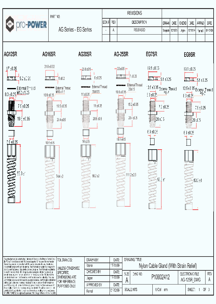 EG21SR_7327231.PDF Datasheet