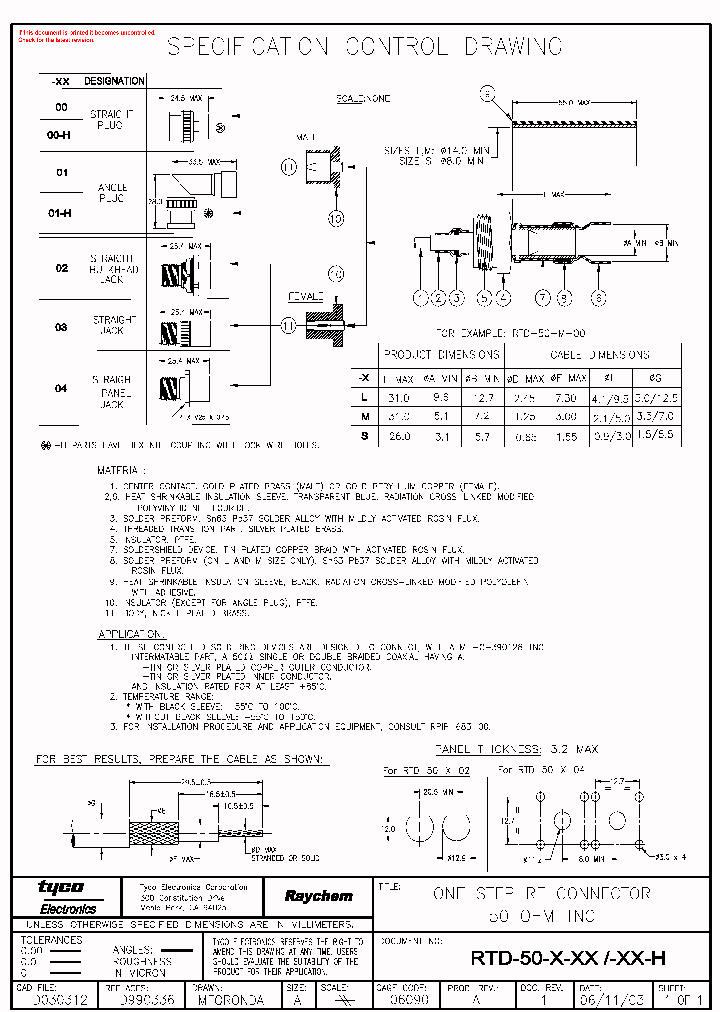 RTD-50-M-01-H_7327431.PDF Datasheet
