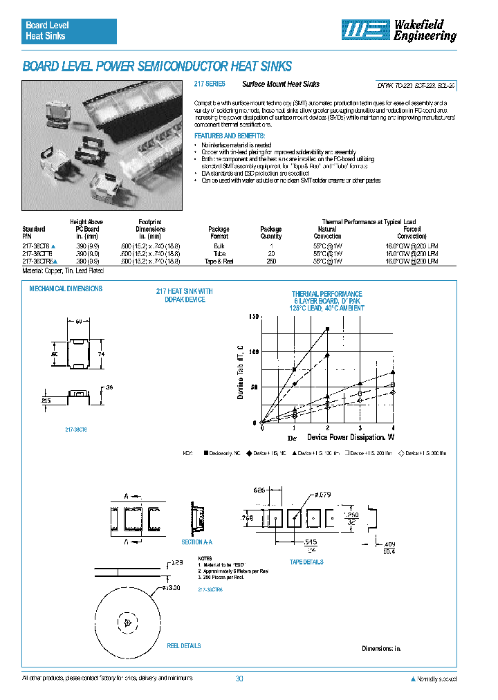 239-75AB_7327618.PDF Datasheet