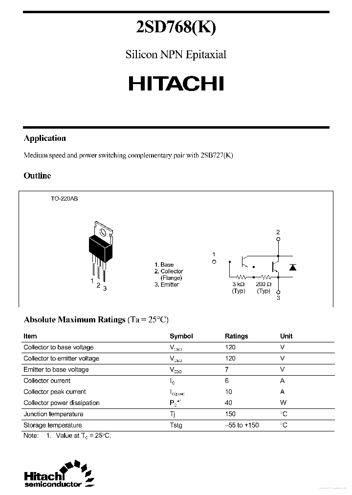 D768_7327760.PDF Datasheet