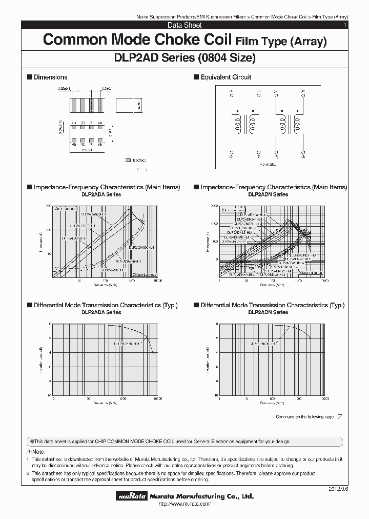 DLP2ADA900HL4B_7327913.PDF Datasheet