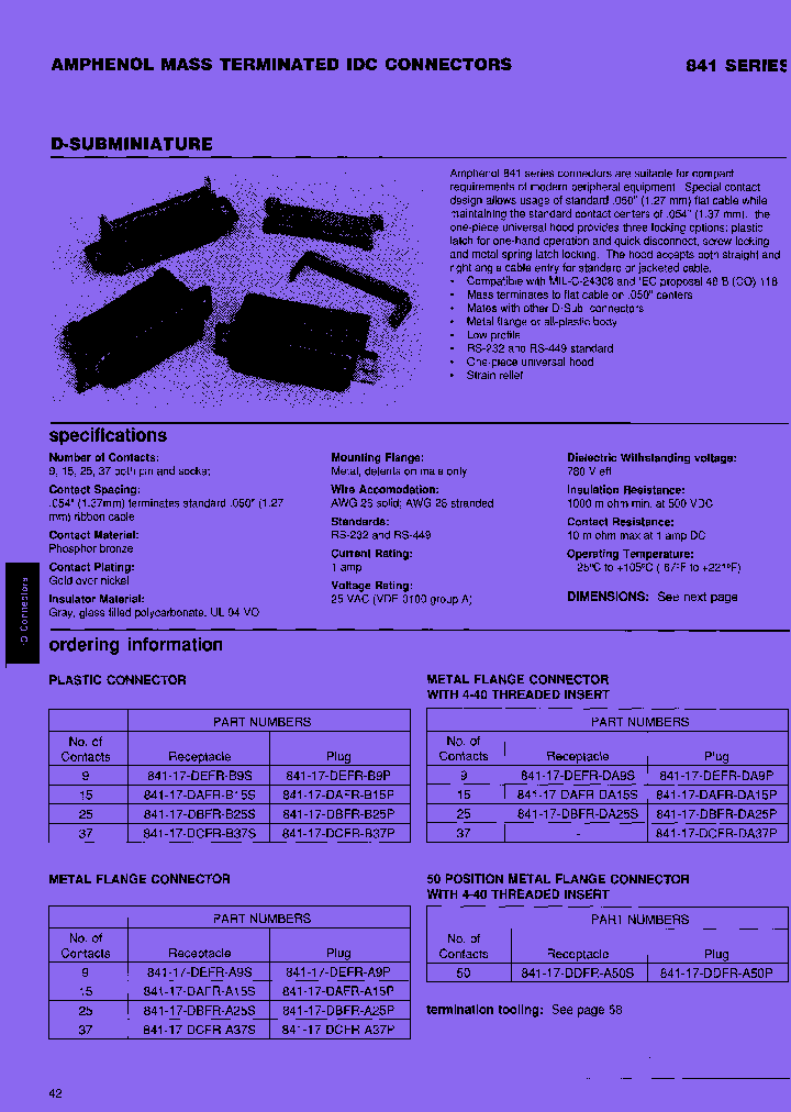 841-17-DEFR-DA9P_7327902.PDF Datasheet