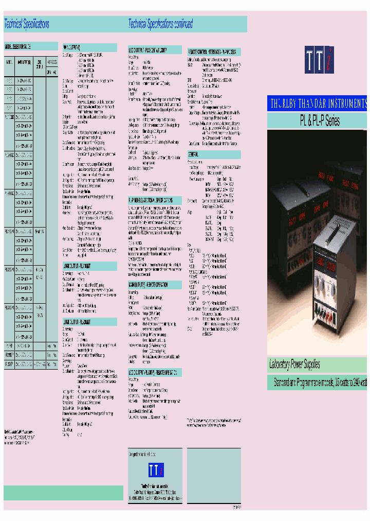 PL320QMT_7328152.PDF Datasheet