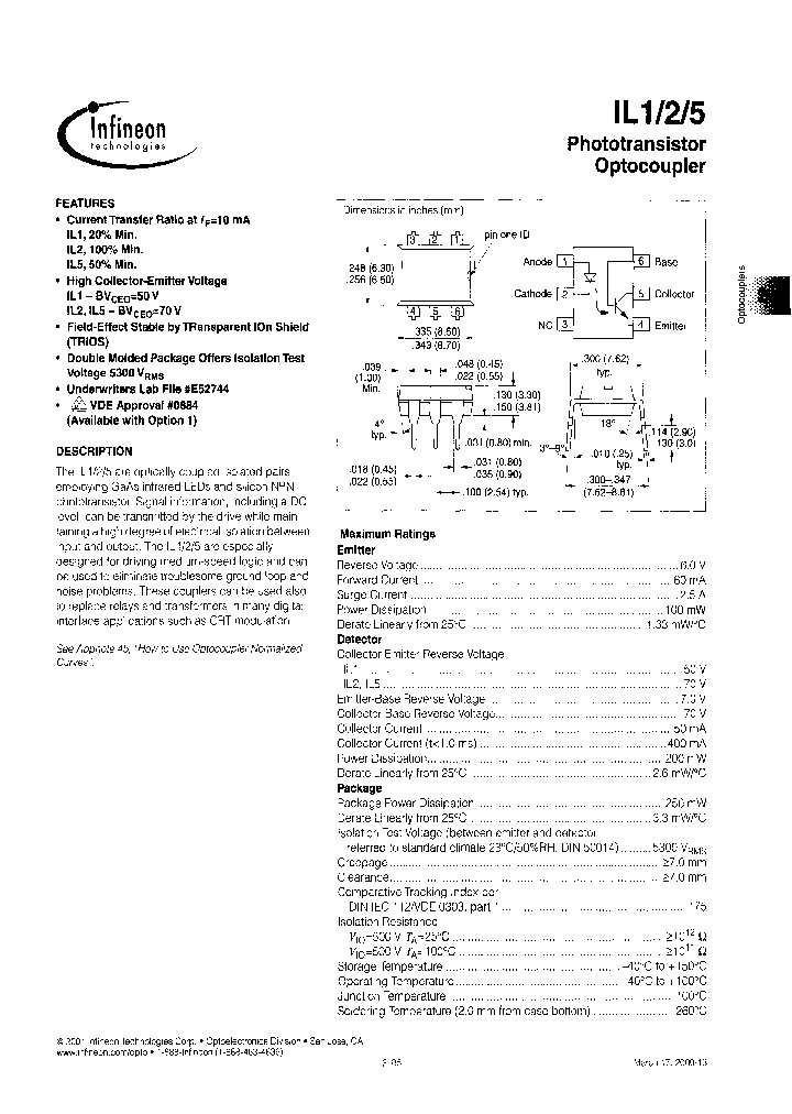 IL1-X001_7328067.PDF Datasheet