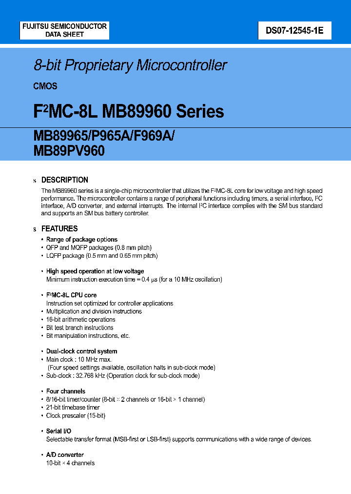 MB89P965APFV1_7328655.PDF Datasheet