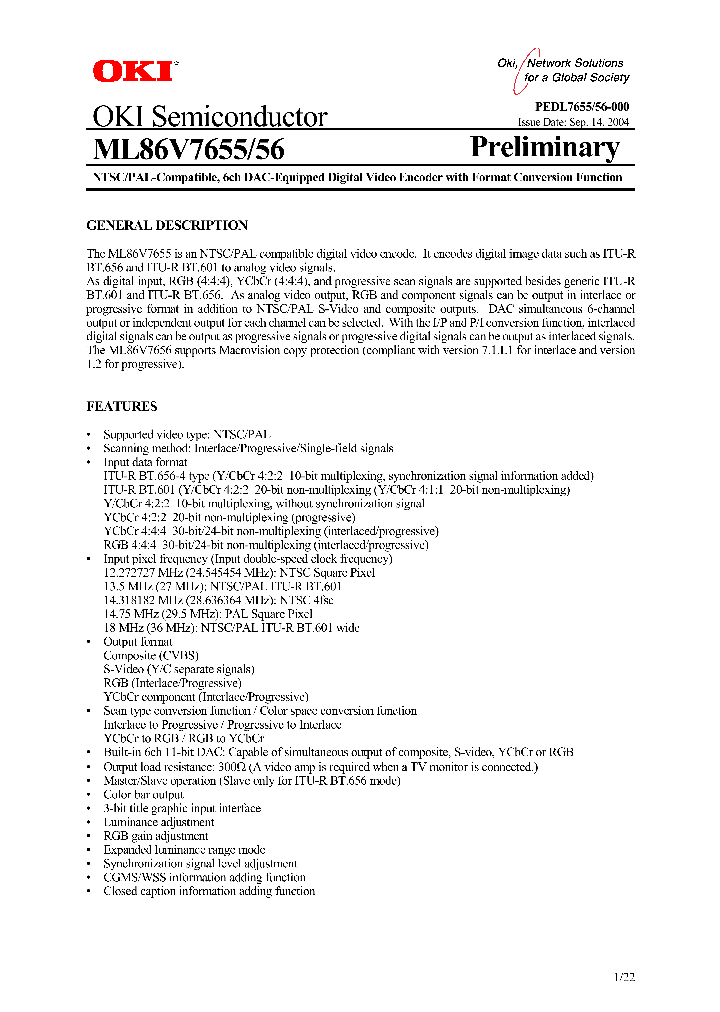 ML86V7656TB_7328523.PDF Datasheet