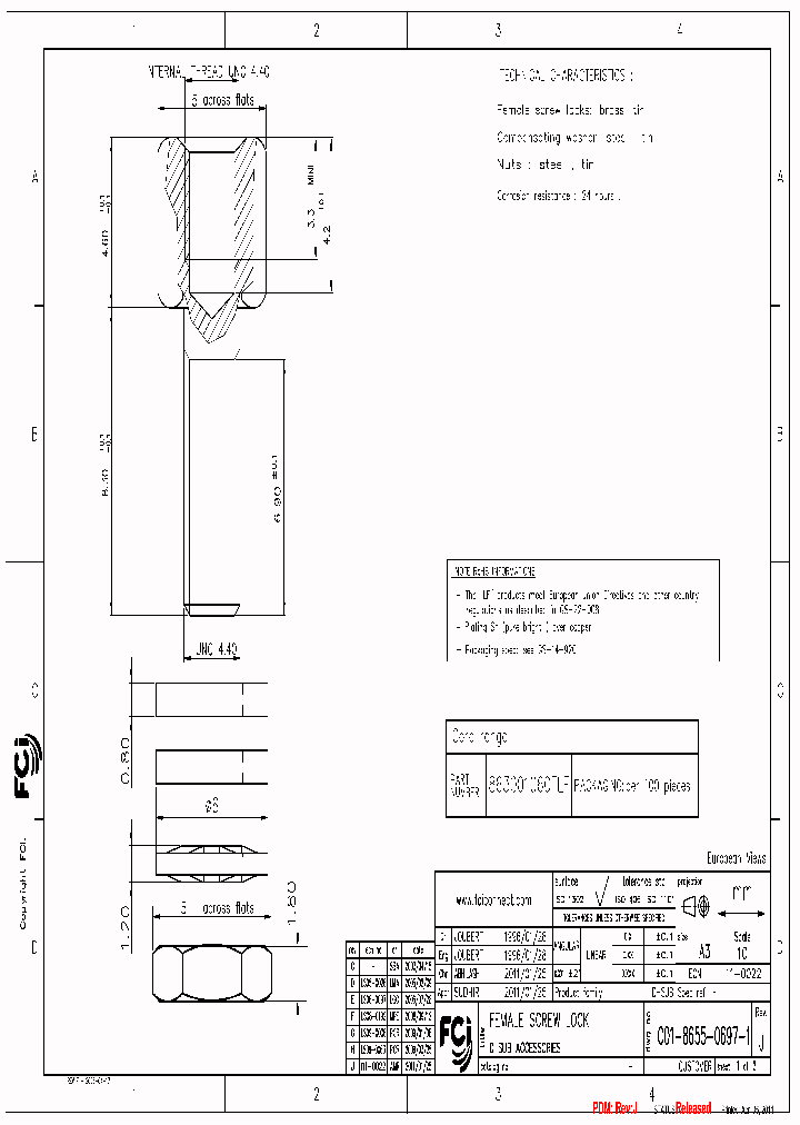 863001060TLF_7328637.PDF Datasheet