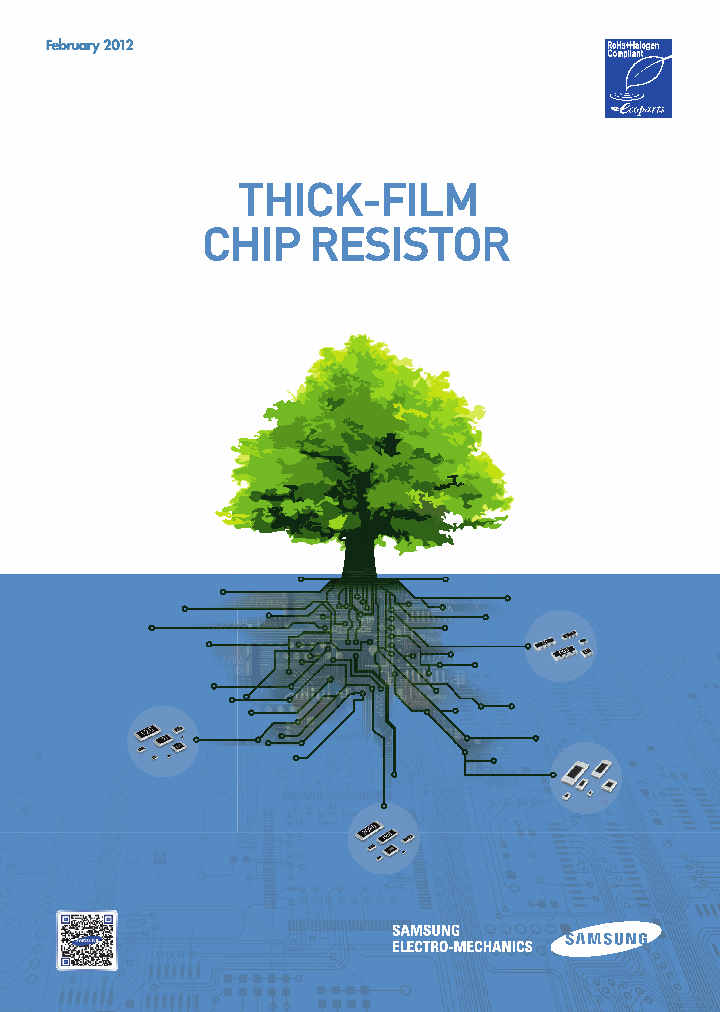 RC5025_7328777.PDF Datasheet