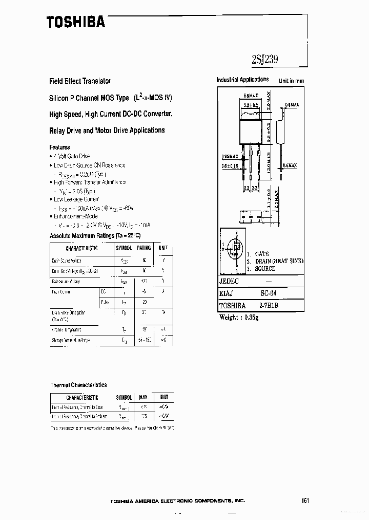 J239_7328963.PDF Datasheet