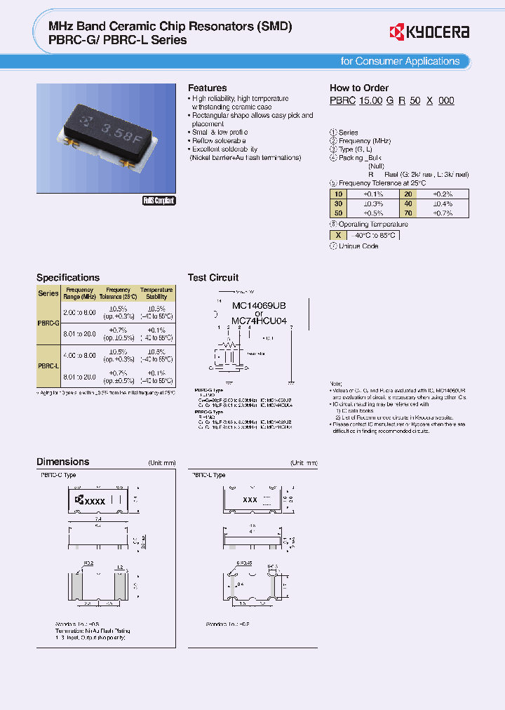 PRQV800SR1510X000_7328891.PDF Datasheet