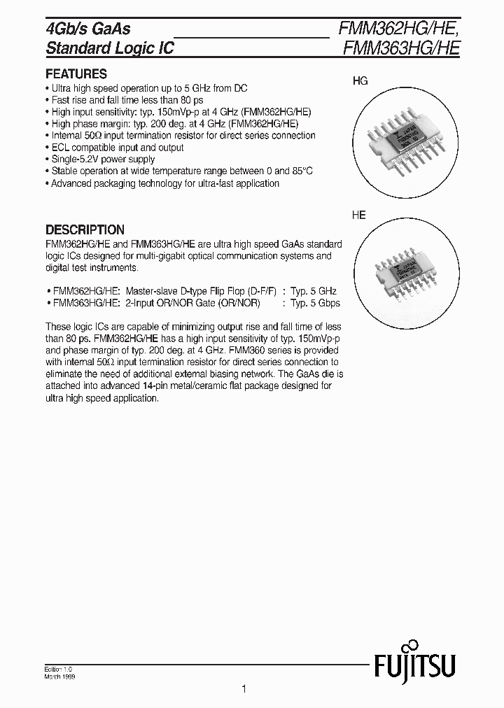 FMM362HE_7328875.PDF Datasheet
