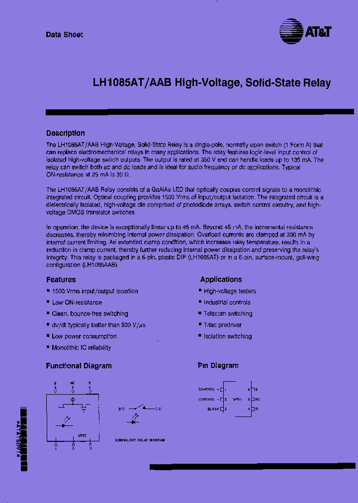 LH1085AAB_7328951.PDF Datasheet