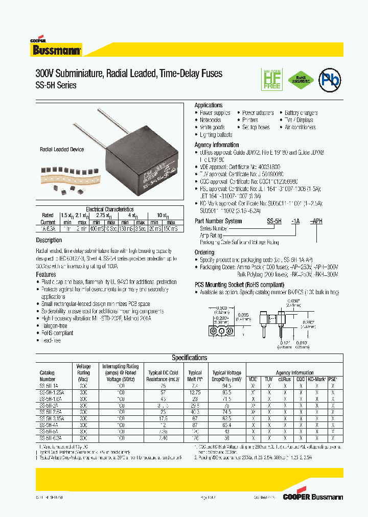 SS-5H-315A-APH_7329045.PDF Datasheet
