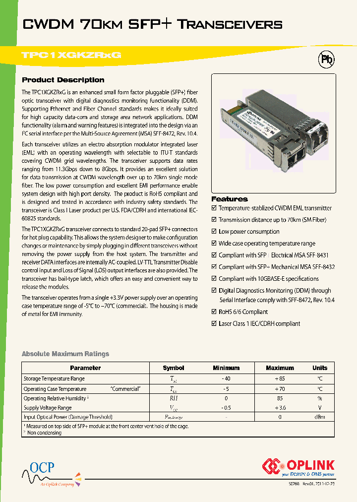 TPC1XGKZRC00010G_7329520.PDF Datasheet