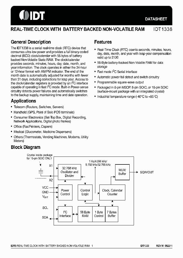 1338-18DVGI_7329594.PDF Datasheet