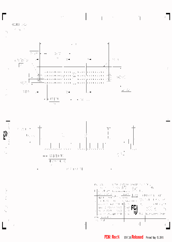 50016-3090D_7329789.PDF Datasheet