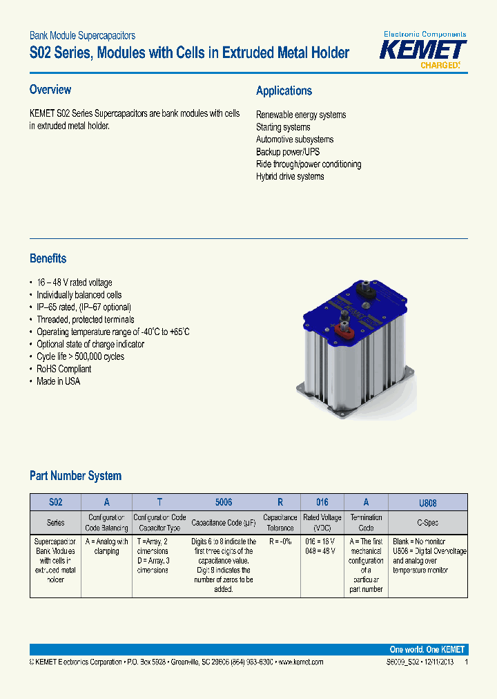 S02AT5006R016AU808_7329832.PDF Datasheet