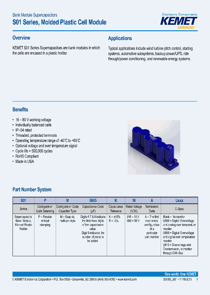 S01PM1205R080AU809_7329834.PDF Datasheet