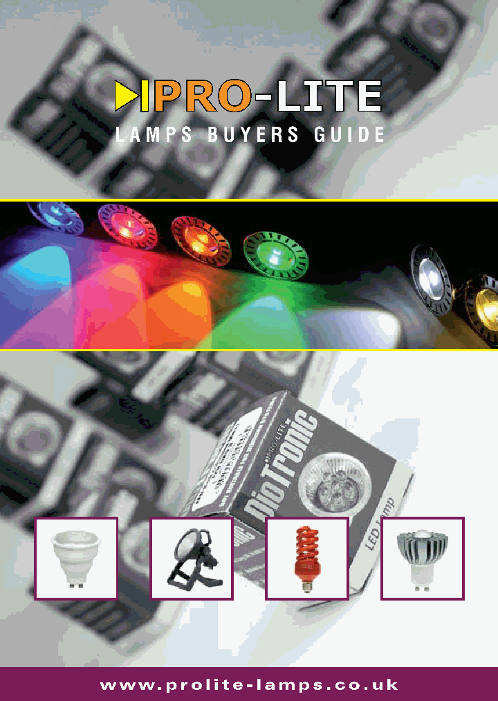 FMW-P-ALUM_7330039.PDF Datasheet