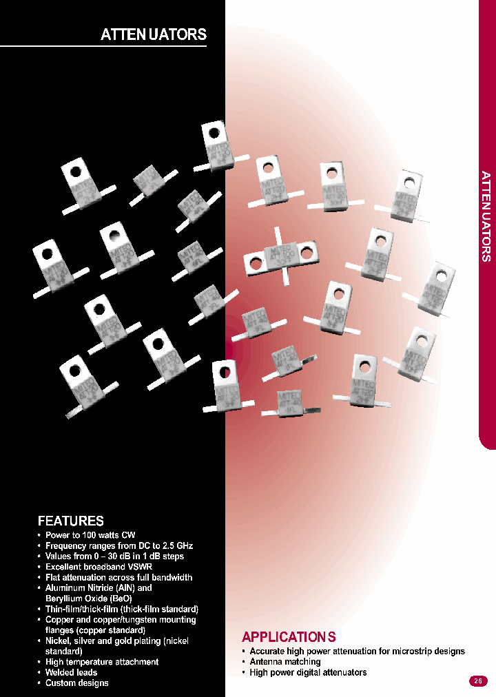 BTT-75-2HF_7329988.PDF Datasheet