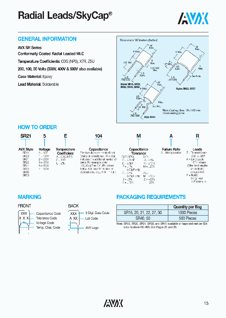 SR211C104CAA_7330091.PDF Datasheet