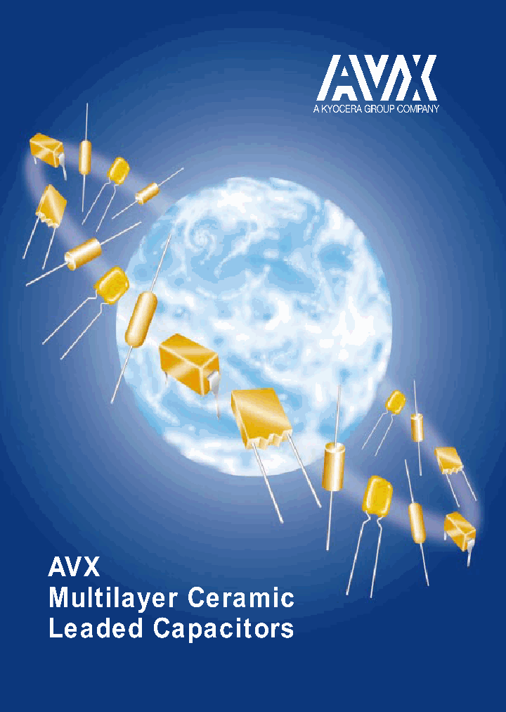 SR211C104CAA_7330092.PDF Datasheet