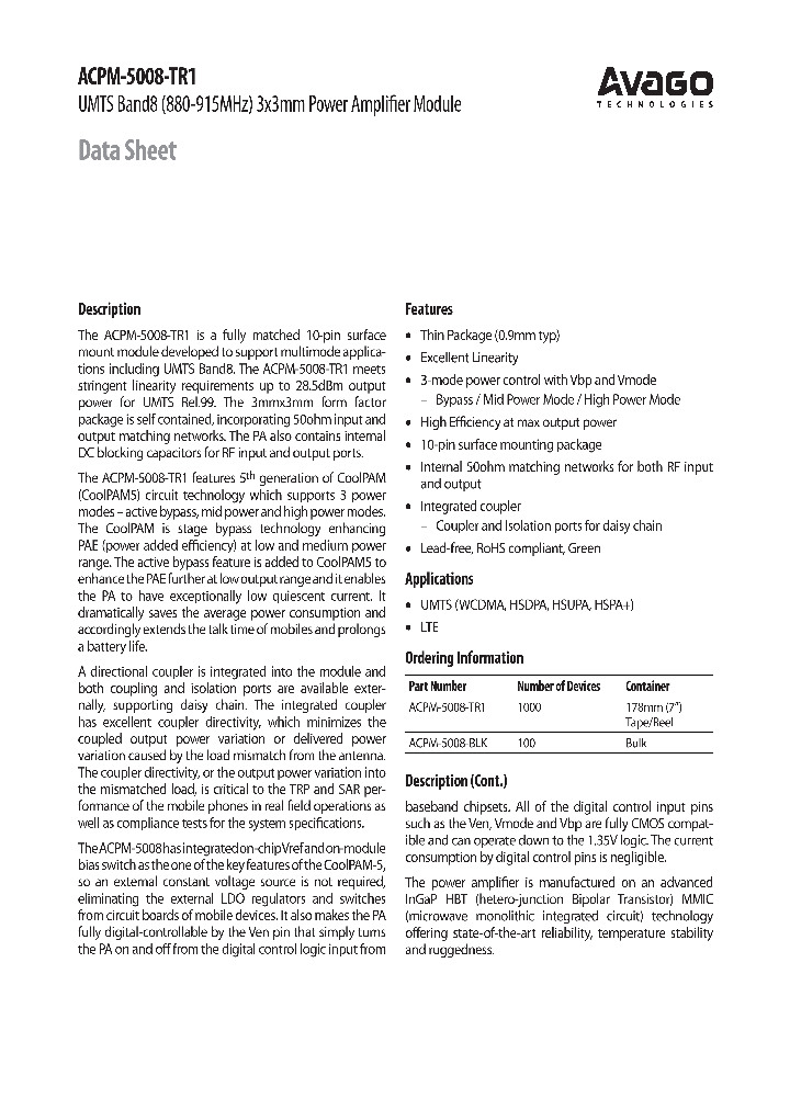 ACPM-5008-BLK_7330368.PDF Datasheet