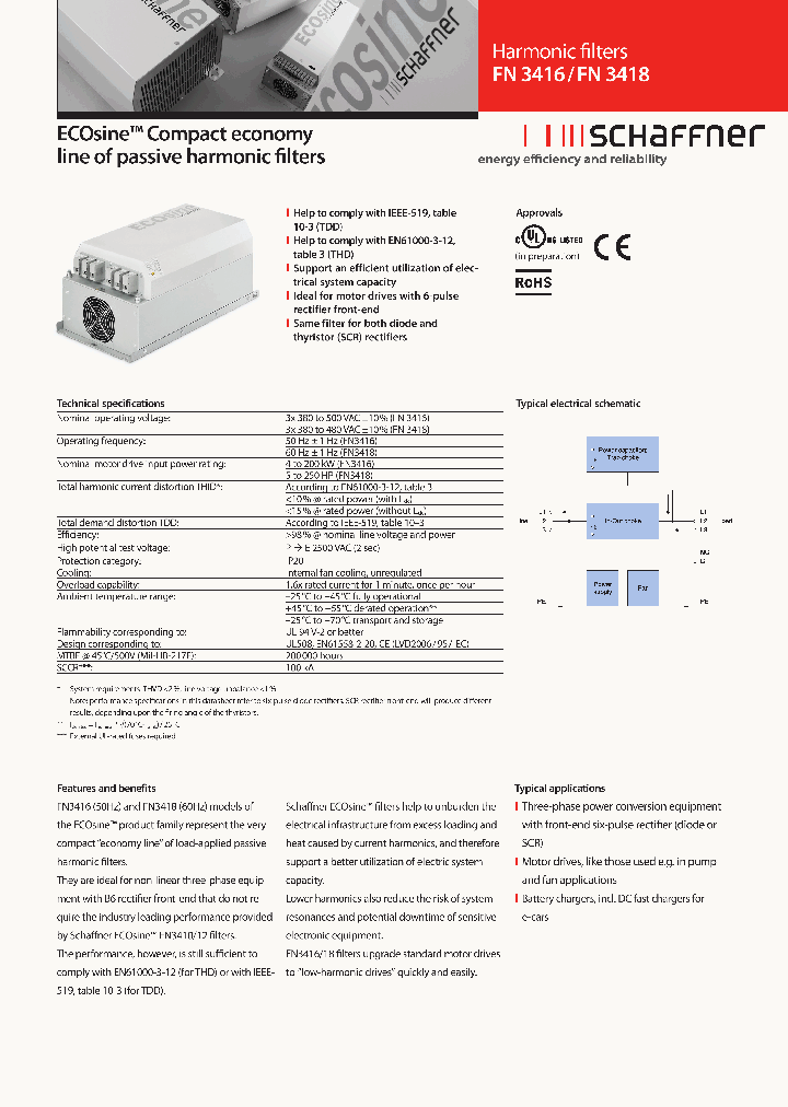 FN402-65-02_7330896.PDF Datasheet